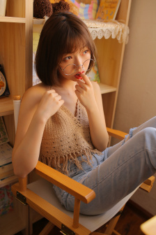 我的漂亮表嫂免費觀看電視劇