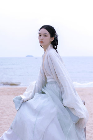 阿峴洞夫人國語