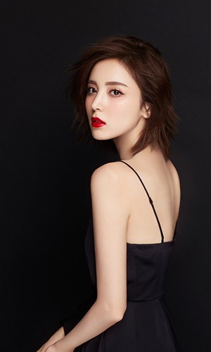 去部隊被男朋友戰(zhàn)友C