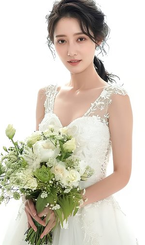 小少女性啟蒙第一集