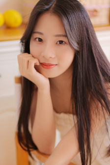 美麗的小洞5荷爾蒙