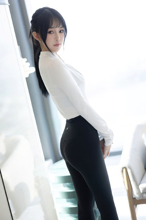 黃系純色軟件下載入口