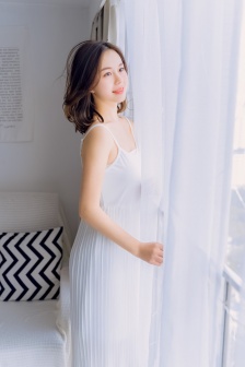 庫(kù)克船長(zhǎng)