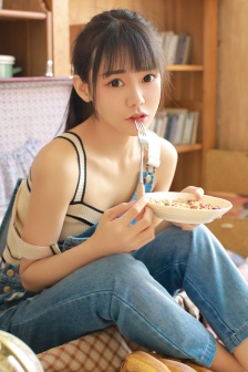 少婦BBW搡BBBB搡BBBB