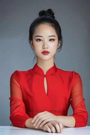 《家庭作業(yè)》美國(guó)1982