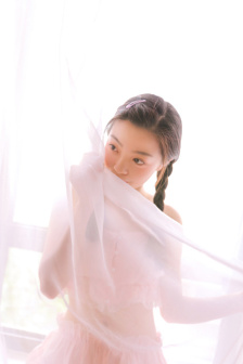 拯救大兵瑞恩在線觀看