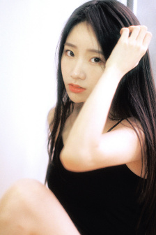 歡樂(lè)好聲音