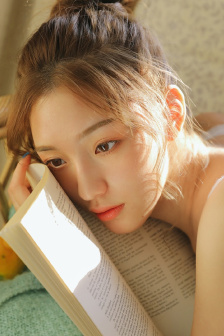 甲醛中毒癥狀12種表現(xiàn)