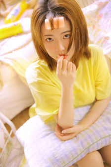 決戰(zhàn)風(fēng)鈴渡28集免費觀看