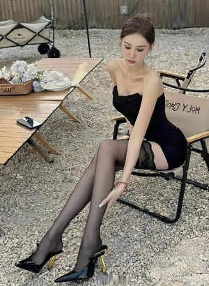 磁力搜索器 磁力貓