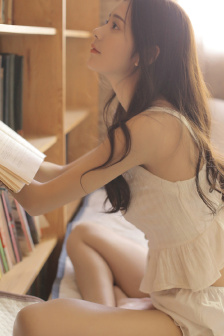 宅男宅女網(wǎng)