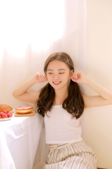 巜讓上司滿足的人妻