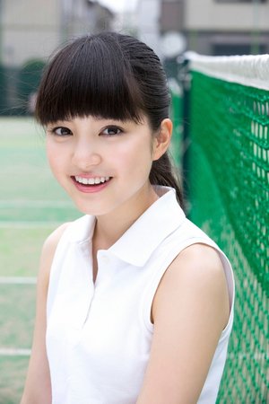 我把語文課代表做哭了網(wǎng)站