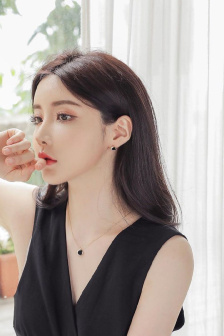 冰川時(shí)代1國(guó)語版免費(fèi)