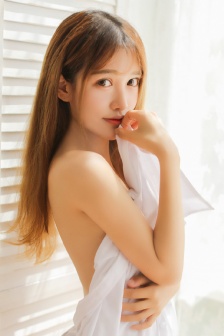 虐文女配不想死(穿書)