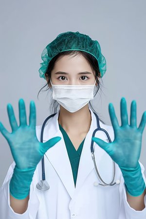 新金梅全集1一5集電視劇