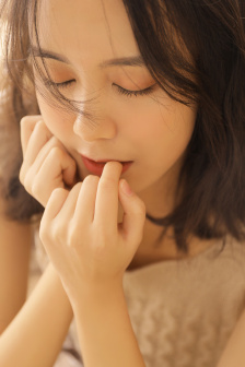 朋友的愛(ài)人