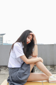 小楊哥爸爸視頻