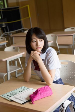 欲罷不能(男出軌)筆趣閣一