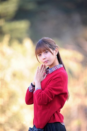 韓劇《喂奶2》電視劇免費觀