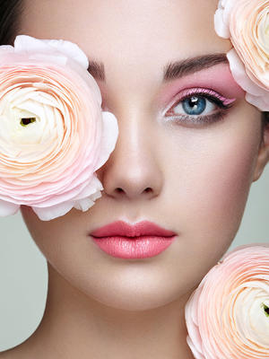 學(xué)爸在線觀看免費完整版高清