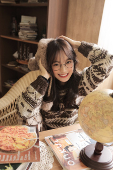 火影忍者寧次之死