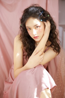 造夢西游之十殿閻羅篇