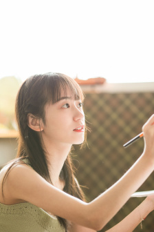 波多野結(jié)衣視頻