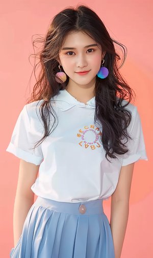 慶余年20集在線觀看