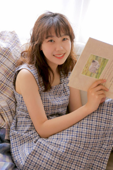 柚子貓?zhí)鹦腣LOG最新視頻