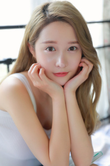 總統(tǒng)夫人1997滿天星