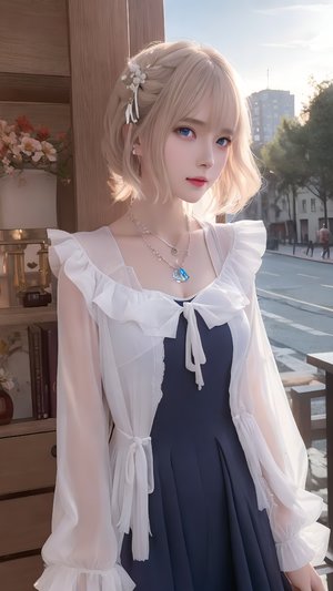 菲律賓《航空服務(wù)》電影在線觀看