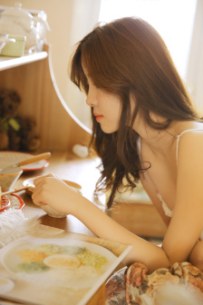 巜人妻初嘗黑人3