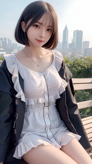 電視劇生死依托