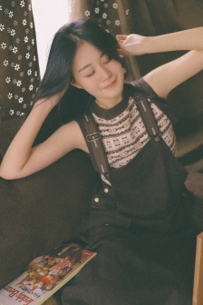 我們在線觀看免費