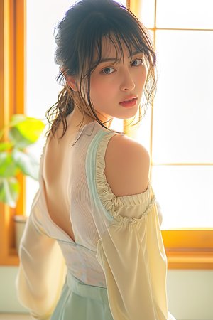 中文字幕最新資源在線觀看