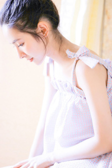 民間怪談錄之走陰人免費觀看完整版