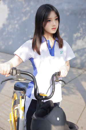 菲律賓電影玩火