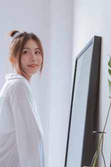 狠狠干綜合視頻