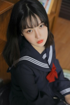 星辰影院高清免費(fèi)觀看電影