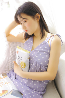 浪漫櫻花動(dòng)漫觀看高清