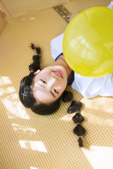 100000部免費(fèi)視頻觀看