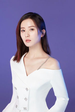 波多野結(jié)衣作品