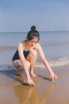 9·1漫畫入口界面尾巴圖片大全