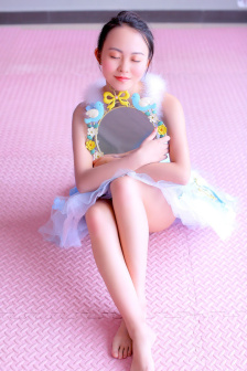 青青河邊草視頻觀看高清電影