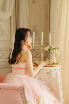 2024春晚節(jié)目單發(fā)布