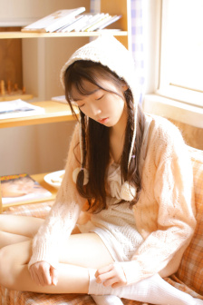 每天在汆肉中醒來BY麻辣火鍋