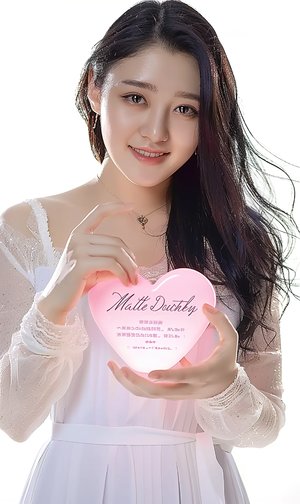 重紫電視劇免費(fèi)觀看全集在線播放