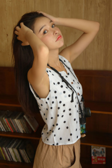 騷狗叫爸爸(完結(jié)番外)筆趣閣小說雙男