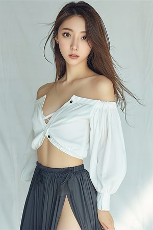 美味三姐妹完整版免費觀看